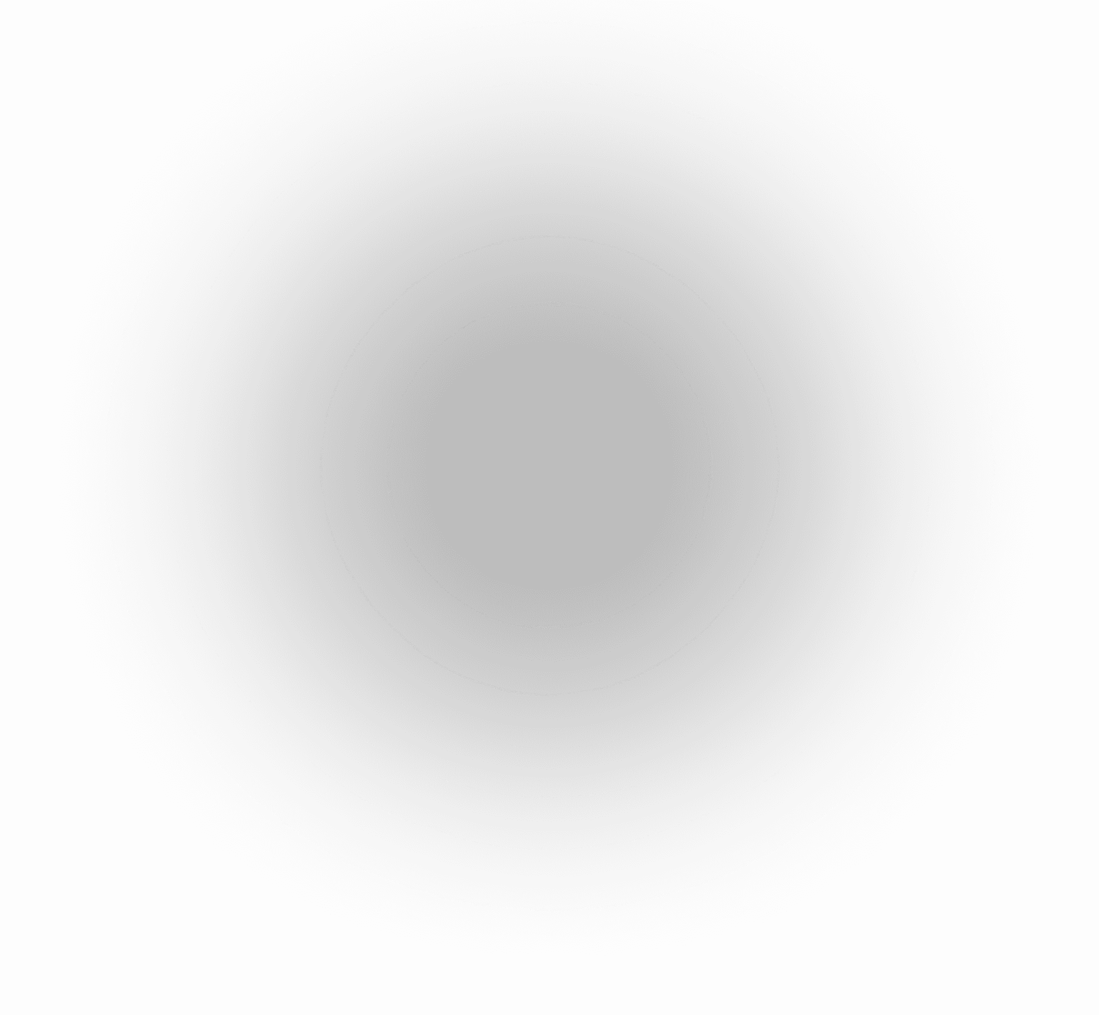 NexChange glow image