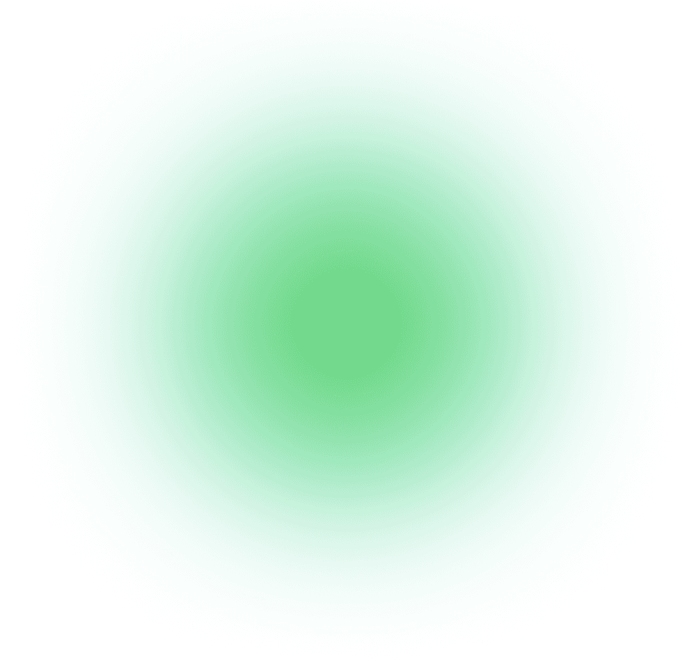 NexChange glow image